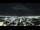 Webcam in Petrolina, 148.8 mi away