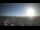 Webcam in Petrolina, 333.2 km