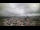 Webcam in Petrolina, 882.7 km