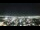 Webcam in Petrolina, 316.5 km
