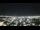Webcam in Petrolina, 401.7 km