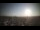 Webcam in Petrolina, 78 mi away