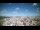Webcam in Petrolina, 29.8 mi away