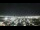 Webcam in Petrolina, 82.5 mi away