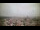 Webcam in Petrolina, 128.6 mi away