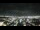 Webcam in Petrolina, 160.4 mi away