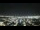 Webcam in Petrolina, 259.9 km