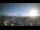 Webcam in Petrolina, 882.8 km entfernt