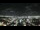 Webcam in Petrolina, 316.5 km