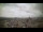 Webcam in Petrolina, 87.2 mi away