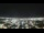 Webcam in Petrolina, 82.5 mi away