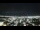 Webcam in Petrolina, 38.4 mi away
