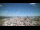 Webcam in Petrolina, 401.7 km