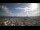 Webcam in Petrolina, 365.1 km