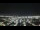 Webcam in Petrolina, 226.2 km