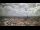 Webcam in Petrolina, 496.5 km entfernt