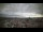 Webcam in Petrolina, 365.1 km entfernt