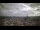 Webcam in Petrolina, 333.2 km