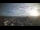 Webcam in Petrolina, 316.5 km