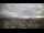 Webcam in Petrolina, 175.8 mi away