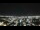 Webcam in Petrolina, 99.6 km entfernt
