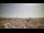 Webcam in Petrolina, 365.1 km entfernt