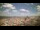 Webcam in Petrolina, 882.8 km