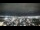 Webcam in Petrolina, 183.2 mi away