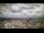 Webcam in Petrolina, 474.7 km entfernt