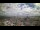 Webcam in Petrolina, 401.7 km entfernt
