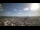 Webcam in Petrolina, 882.7 km