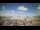 Webcam in Petrolina, 882.8 km