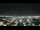 Webcam in Petrolina, 38.4 mi away