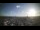 Webcam in Petrolina, 226.2 km