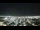 Webcam in Petrolina, 401.7 km