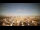 Webcam in Petrolina, 401.7 km