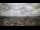Webcam in Petrolina, 882.7 km entfernt