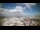 Webcam in Petrolina, 128.6 mi away