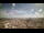 Webcam in Petrolina, 882.7 km