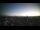 Webcam in Petrolina, 882.8 km entfernt