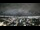 Webcam in Petrolina, 122.1 mi away