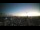 Webcam in Petrolina, 99.6 km
