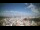 Webcam in Petrolina, 316.5 km entfernt