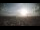Webcam in Petrolina, 29.8 mi away