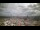 Webcam in Petrolina, 122.1 mi away
