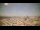 Webcam in Petrolina, 316.5 km