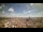 Webcam in Petrolina, 882.7 km entfernt