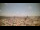 Webcam in Petrolina, 316.5 km