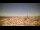 Webcam in Petrolina, 134.3 mi away