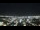 Webcam in Petrolina, 316.5 km entfernt